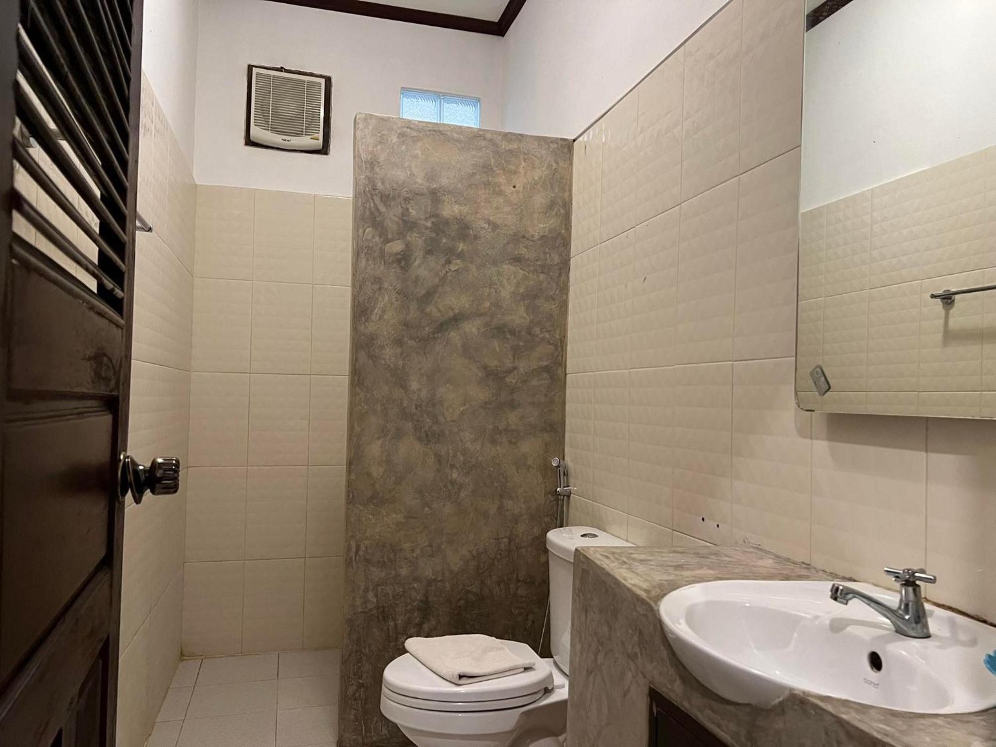 Jasmine Place House Luang Prabang Eksteriør billede